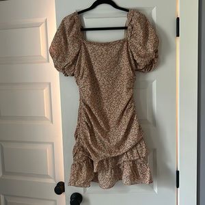 Storia Womens Dress. Size-Medium. Retail-$59.